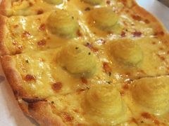 -LYFATTI 莱芙缇(赣水路店)