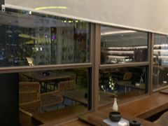 -扫雪煮茶(西村店)