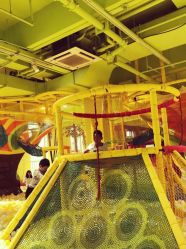 -宝燕乐园(闵行旗舰店)