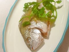 -喜迎记·潮汕海鲜私房菜