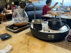 -点心传说·粤菜点心(佐阾虹湾店)