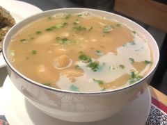 -渝蛙馆(新百店)