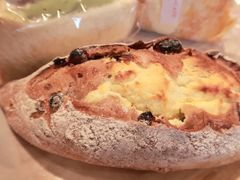 -那家面包房(珠江路店)