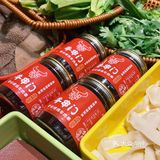 东直门这家串串香，性价比拉满！