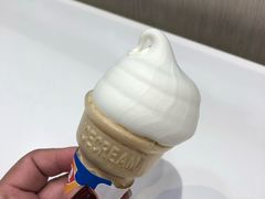 -DQ·蛋糕·冰淇淋(动壹店)