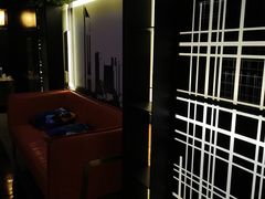 -音乐派KTV(银泰城店)