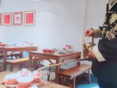 -耕渔小院·湖南鱼鲜(望城店)