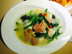 -四小姐的店(王府井店)