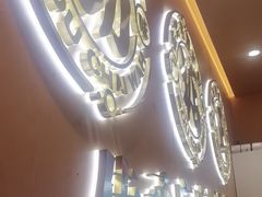 -华记煲仔华·煲仔饭(三元里万科里店)