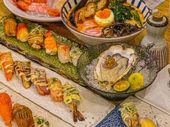 -赤稻·日式料理(禅城店)