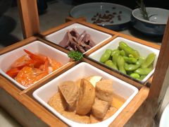 -苏乡兰亭·新派淮扬菜(吾悦广场店)