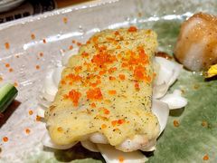 -本逸·割烹料理(湖墅店)