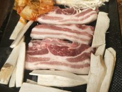 -大派屋(桂林路店)