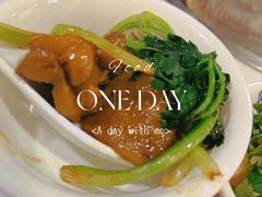 -兵哥活鸡鱼馆(仙乐花园店)