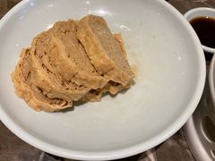 -冶春茶社(星汉大厦店)