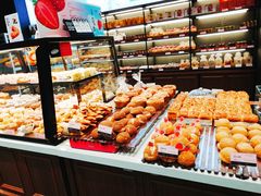 -御品轩(佳汇幸福里店)