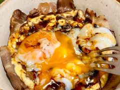 -The Good Place好地方·Brunch·coffee(国贸店)