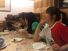 -渔家颂歌渔家味道(青石路店)