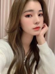 点击看大图 -MORI HAIR SALON日式美发沙龙