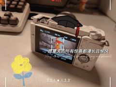 -苏宁易购(Suning Elec大连胜利广场店)