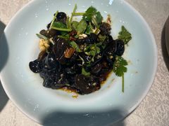 -洞庭家宴·头牌甲鱼(广渠门店)