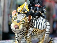 -奥利弗·雷金纳德·坦博国际机场