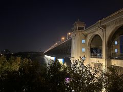 -武汉长江大桥