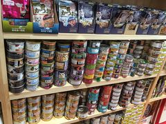 -爱宠屋pet shop·宠物洗澡·宠物美容