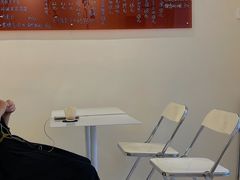 -悟白咖啡WoobyCafe