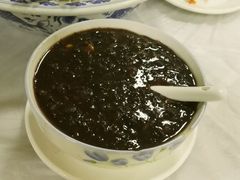 -芸海阁·农家私房菜(沙家浜景区出口店)