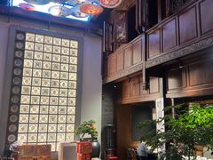 -志晖园(昆明老街店)