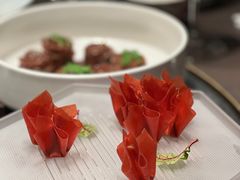 -拾久(朝阳公园店)