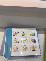 -爱儿美儿童摄影(奥森公园店)
