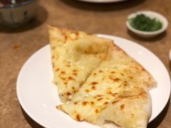 -盛宴标帜餐厅·亲子自助 (南昌喜来登酒店)