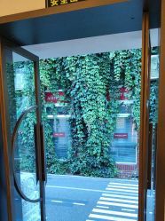 -爱儿美儿童摄影(五路居花园别墅店)