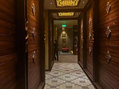 -菩泰·泰式草本按摩SPA(武汉新天地南馆店)