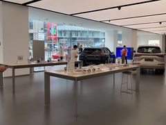 -阳光世纪奥特莱斯店