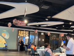 -眉州东坡(华联万柳店)