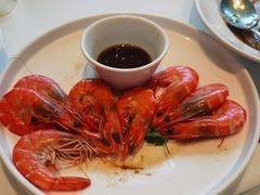 -醉辉皇(桃源π商业广场店)
