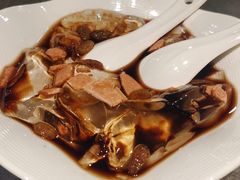 -61度辣馆(通天街店)