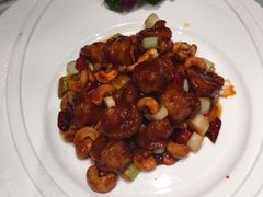 -香丰阁·烤鸭·川湘菜(清河店)