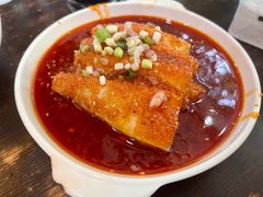 -牛王庙(龙华花园店)