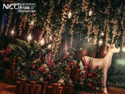 -蘭CLUB一站式酒店