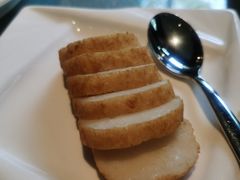 -昆仑饭店-鲜筵餐厅