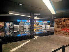 -奥斯卡升龙国际影城(RealD Cinema)