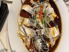 -丹江渔村(望京店)