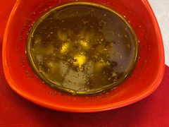 -维吾尔餐厅(宜山路店)