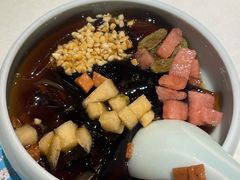 -上地宴·中关村的会客厅(清河高铁站店)