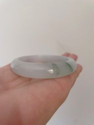 -国家轻工业珠宝检测中心