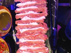 -96农蝎虾(江桥老街店)